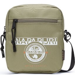 Napapijri H-Boussine Sac à bandoulière 17.5 cm  Modéle 1