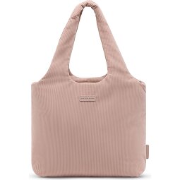 Kapten & Son Skara Sac de shopper 46 cm Compartiment pour ordinateur portable  Modéle 3