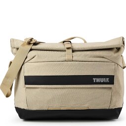Thule Paramount Porte-documents Messenger 45 cm Compartiment ordinateur  Modéle 1