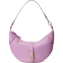 POLO RALPH LAUREN Polo ID Sac à bandoulière Cuir véritable 26 cm  Modéle 2