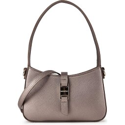 Valentino Slope Sac à bandoulière 21 cm  Modéle 1