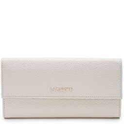 Lazarotti Bologna Leather Porte-monnaie Cuir 19 cm  Modéle 4