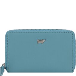 Braun Büffel Joy Étui à clés Cuir 10.5 cm  Modéle 7