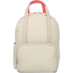 American Tourister Puffypop Daypack M 49 cm Compartiment pour ordinateur portable  Modéle 1