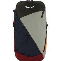 Salewa Puez 25 Sac à dos de trekking 49 cm  Modéle 2