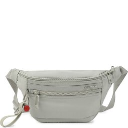 Hedgren Inner City Sac banane Protection RFID 28 cm  Modéle 3