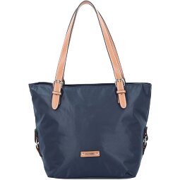 Picard Sonja Shopper Sac 38 cm  Modéle 2