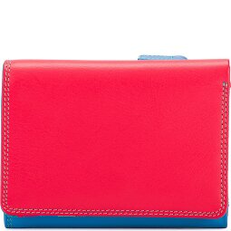 Mywalit Porte-monnaie Cuir véritable 12 cm  Modéle 4