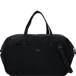 Bellroy Lite Sac de voyage Weekender 50 cm  Modéle 2