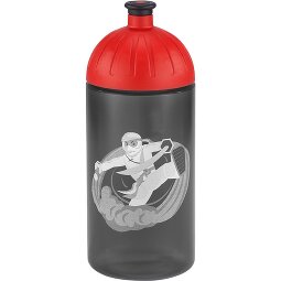 Step by Step Gourde 500 ml  Modéle 9