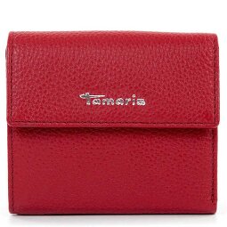 Tamaris Amanda Portefeuille en cuir 10 cm  Modéle 2