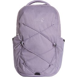 The North Face Jester Daypack 50 cm Compartiment ordinateur  Modéle 1