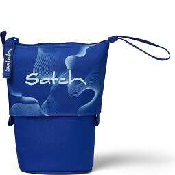 Satch Trousse 17 cm  Modéle 9