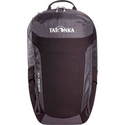 Tatonka Active Pack 14 L Sac à dos de randonnée 43 cm  Modéle 3