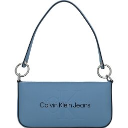 Calvin Klein Jeans Sculpted Sac à bandoulière 27.5 cm  Modéle 1