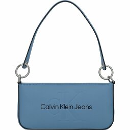Calvin Klein Jeans Sculpted Sac à bandoulière 27.5 cm  Modéle 4