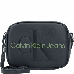 Calvin Klein Jeans SCULPTED Sac à bandoulière 18 cm  Modéle 1