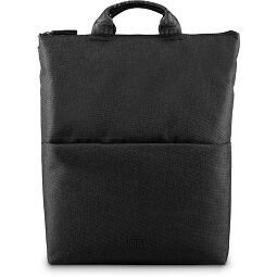 Jost Bergen Daypack S Protection RFID 40 cm  Modéle 4