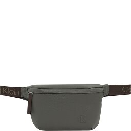 Calvin Klein Jeans Cargo Sac banane 29.5 cm  Modéle 2