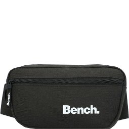 Bench Sac banane Classic 23 cm  Modéle 4