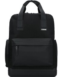 American Tourister Soulpack Daypack 39 cm Compartiment pour ordinateur portable  Modéle 2