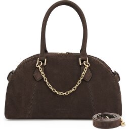 LES VISIONNAIRES Odette Cozy Chain Sac à bandoulière Cuir 38 cm  Modéle 1