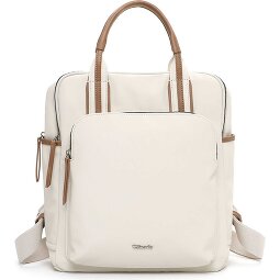 Tamaris TAS Kirsten Daypack M 34 cm  Modéle 1
