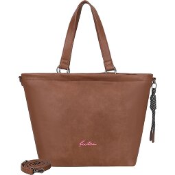 Fritzi aus Preußen Lou Sac de shopper 33 cm  Modéle 2