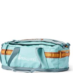 Cotopaxi Allpa 55 L Sac de voyage Weekender 34 cm  Modéle 2