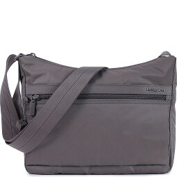 Hedgren Inner City Harper's Sac à bandoulière S Protection RFID 28 cm  Modéle 2