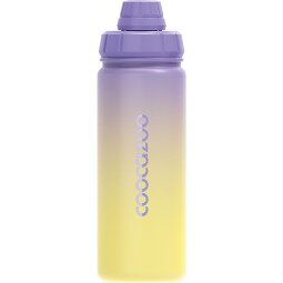 coocazoo Gourde 750 ml  Modéle 2