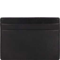 Leonhard Heyden Cambridge Étui pour cartes de crédit Cuir 10 cm  Modéle 3