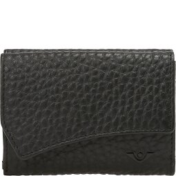 Voi Hirsch Carita Porte-monnaie en cuir 11 cm  Modéle 3
