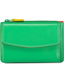 Mywalit Porte-monnaie Protection RFID Cuir 14 cm  Modéle 9