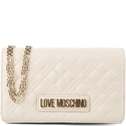 Love Moschino Sac à bandoulière 22 cm  Modéle 1