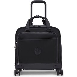 Kipling Commuter 4 roues Trolley pilote 36.5 cm Compartiment ordinateur  Modéle 1