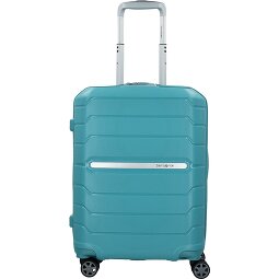 Samsonite Flux 4-roues trolley cabine 55 cm  Modéle 3