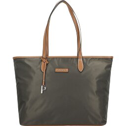 Picard Sonja Sonja Sac de shopper 36 cm  Modéle 1