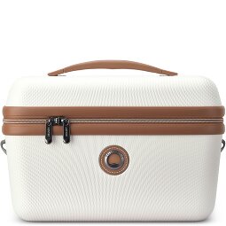 Delsey Paris Chatelet Air 2.0 Trousse de beauté 32 cm  Modéle 1