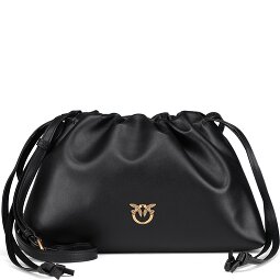 PINKO Sac à bandoulière Cuir 26 cm  Modéle 1
