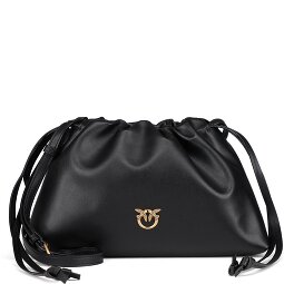 PINKO Sac à bandoulière Cuir 26 cm  Modéle 1