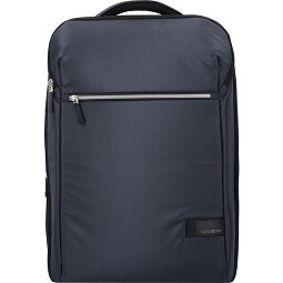 Samsonite Litepoint Sac à dos 46 cm pour ordinateur portable  Modéle 2