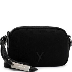 Suri Frey SFY Romy Sac à bandoulière 30 cm  Modéle 1