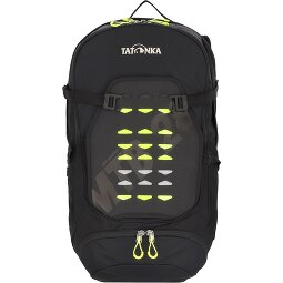 Tatonka Sac à dos MTB 28 53 cm  Modéle 1