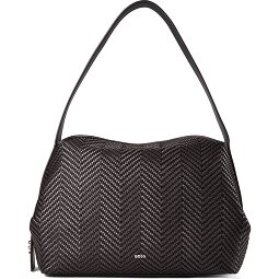 Boss Caylie Sac à bandoulière 33 cm  Modéle 1