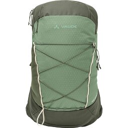 Vaude Agile Air Sac à dos de trekking 53 cm  Modéle 2