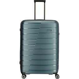 Travelite Air Base 4 roues trolley 77 cm  Modéle 4