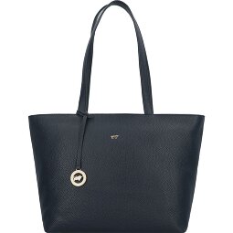 Braun Büffel Hanna Sac de shopper Cuir 43 cm  Modéle 2