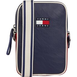 Tommy Hilfiger Jeans TJM City Mini sac à bandoulière 16 cm  Modéle 2