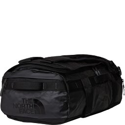 The North Face Base Camp Voyager 32L Sac de voyage 57 cm  Modéle 5